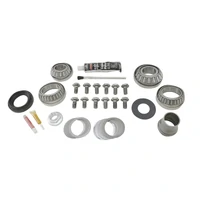 Gear Master Overhaul Kit For Toyota T10.5in Diff