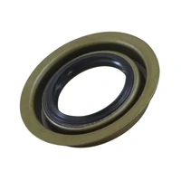 Gear 7.25in & 8.25in Chrysler Pinion Seal