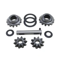 Gear Standard Open Spider Gear Kit For 8.8in Ford w/ 31 Spline Axles