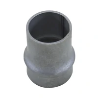 Gear Crush Sleeve