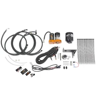 Diesel Fuel Systems DFS780 Series 13-15 Ram Diesel 6.7L L6