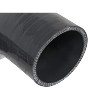 Bladerunner Intercooler w/ Tubes N54 (335i 07-10)