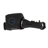 Momentum GT Cold Air Intake Pro 5R (GX 460 10-18)