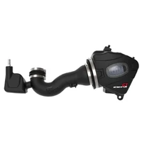 Momentum GT Pro 5R Cold Air Intake System 2019 GM Silverado/Sierra 1500 V6-4.3L/V8-5.3/6.2L