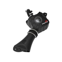 GT Cold Air Intake w/ Pro 5R Media (Jimny 19-20)