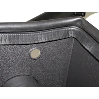 MagnumFORCE Intakes Stage-2 PDS AIS PDS (Wrangler 91-95)