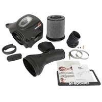 Momentum GT Intakes PDS AIS (Land Cruiser 08-17)