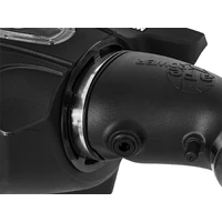 Momentum GT Pro 5R Cold Air Intake System SRT-8/SRT HEMI (Grand Cherokee 12-17)