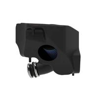 Takeda Momentum Pro 5R Cold Air Intake System Turbo (Supra 21)