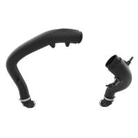 Power Turbo Inlet Pipes (Raptor 17-20)