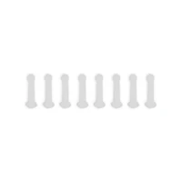 J3 CONNECTOR KIT OEM Quality Connector