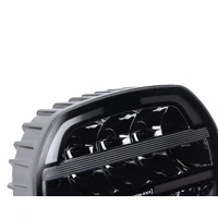 Scope NEO 9" Driving Light Bundle
