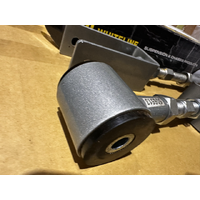 Rear Trailing Arm - Complete Upper Arm Assembly (HQ-HZ 71-85) * Scratch and Dent Clearance *