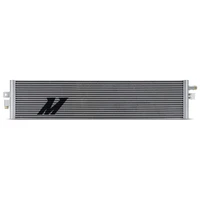 19+ Chevy Silverado 1500 Transmission Cooler