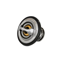 01-10 Chevy Duramax 2500 6.6L 185 & 191F Degrees Racing Thermostat