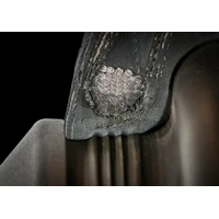 MR701 Bead Grip 17x7.5 6x130 50 - Method Bronze