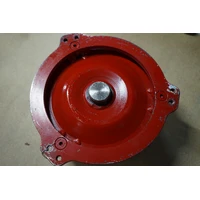 RTS Bandit Plus 10'' High Stall Torque Converter GM TH700R4/4L60/4L60E 30 Spline 3200-3600 650HP Chev/Holden Commodore *SCRATCH AND DENT CLEARANCE ITE