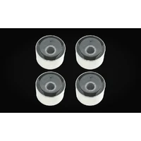 Engineering Build-It-Your-Way Lift Kits Suitable For Toyota LandCruiser 79 Series Single Cab 2023 on 2.8lt 4cyl