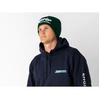 Beanies (Each)