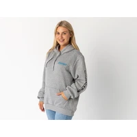 Unisex Hoodies