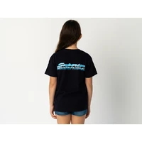Superior Youths T-shirt Navy (Each) 10