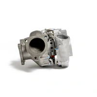 VD-STD - 1VD-FTV Rebuilt Standard Turbo (Landcruiser)