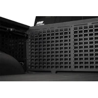 21-23 Dodge Ram TRX Bed Cab Molle Panels - Full Set