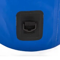 15L Waterproof Dry Bag