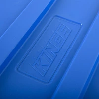 156L Storage Box
