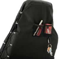 Heavy Duty Seat Covers 300GSM Polyester