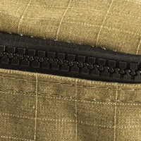 3.3L Canvas Bag