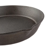Skillet Pan - 26cm Diameter 