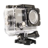 Action Camera 