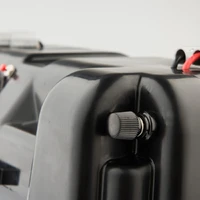 Maxi Battery Box 