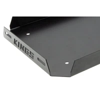 300AH Battery Tray 