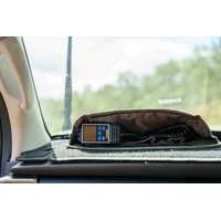 UHF CB Radio - 5W 