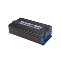 3000W Pure Sine Wave Inverter 