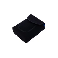24Ah Lithium Portable Power Pack 