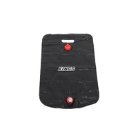 Camping Solar Shower - 20L