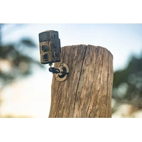 1080P Trail/Game Camera 