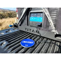 15W Wireless Phone Charger 