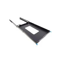 Fridge Slide - Large 