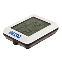 Wireless Fridge Thermometer 