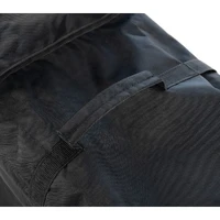 4.5x3m Wheeled Gazebo Bag