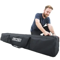6x3m Polyester Gazebo Bag