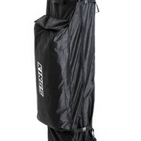 6x3m Wheeled Gazebo Bag