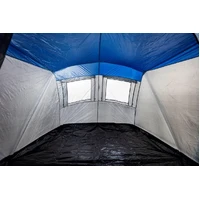 Gazebo Hub