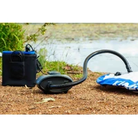 Plus 12V iSUP Pump