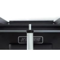 900mm Kitchen Drawer  Premium Black Finish