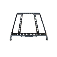Universal Ute Tub Rack 